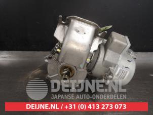 Mazda 2 Lenksäulenwelle O479712 foto 3