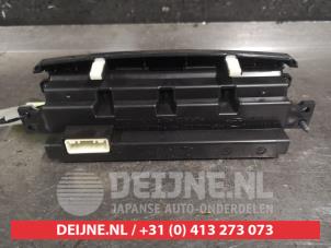 Kia Venga Interior display O479784 photo 3