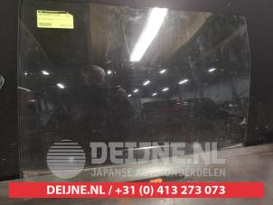 Nissan Terrano Portierruit 4Deurs links-achter O479795 foto 2
