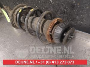 Kia Venga Schokdemperpoot links-voor O479818 foto 3