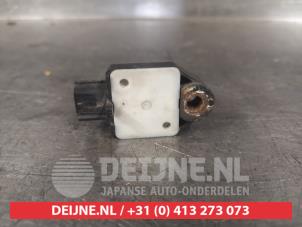 Toyota Avensis Airbag-Sensor O479846 foto 2