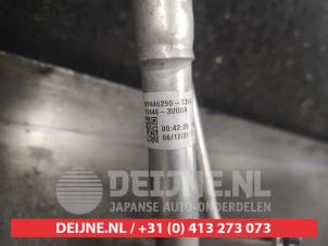 Nissan Note Air conditioning line O479889 photo 2