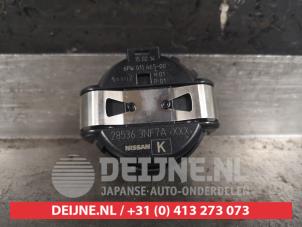 Nissan Note Rain sensor O479897 photo 2