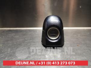 Kia Pro Ceed Schlossset Zylinder (komplett) O278320 foto 2