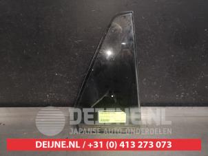 Hyundai Santafe Rear quarter light, left right O479984 photo 2