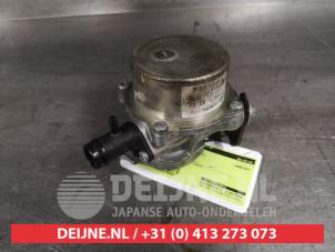 Nissan Juke Vacuum pump (diesel) O479998 photo 2