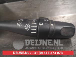 Nissan Terrano Wiper switch O480016 photo 2