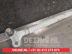 Nissan Terrano Track rod, centre O480029 photo 2