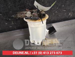 Gebruikte Tank element Pomp Suzuki Alto (RF410) 1.1 16V Prijs € 35,00 Margeregeling aangeboden door V.Deijne Jap.Auto-onderdelen BV