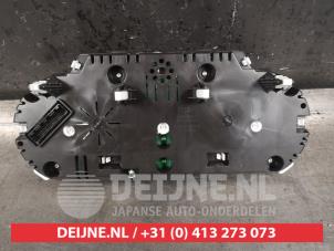 Kia Ceed Tacho - Kombiinstrument KM O480106 foto 2