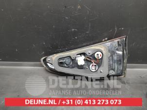 Kia Ceed Heckklappenreflektor links O480130 foto 3