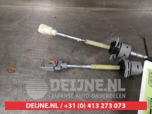 Kia Ceed Gearbox shift cable O480161 photo 2