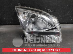 Suzuki Ignis Scheinwerfer rechts O480238 foto 2