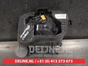 Kia Carens Fog light, front left O480331 photo 2