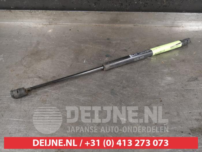 Kia Carens Gasdämpfer links hinten O480438