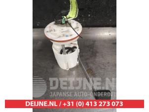 Gebruikte Tank element Pomp Mazda 6 (GJ/GH/GL) 2.5 SkyActiv-G 16V Prijs € 50,00 Margeregeling aangeboden door V.Deijne Jap.Auto-onderdelen BV