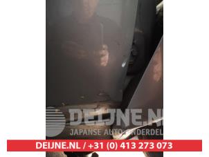 Mazda 6 Tür 4-türig rechts vorne O480479 foto 2