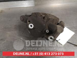 Nissan Note Front brake calliper, right O480573 photo 3