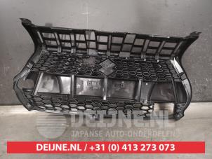 Suzuki Swift Grille O9990007902 photo 2