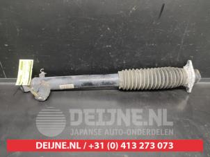 Honda Civic Rear shock absorber, left O480632 photo 2