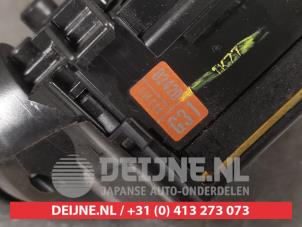 Toyota Auris Ruitenwis Schakelaar O480650 foto 3