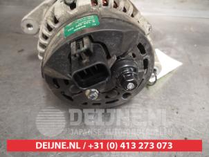 Hyundai I10 Dynamo O480669 photo 2