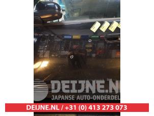 Chevrolet Spark Kombischalter Fenster O480685 foto 2