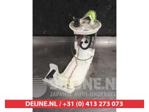 Gebruikte Tank element Pomp Suzuki Celerio (LF) 1.0 12V Prijs € 35,00 Margeregeling aangeboden door V.Deijne Jap.Auto-onderdelen BV
