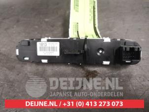 Chevrolet Spark Sicherheitsgurt-Erinnerung Module O480955 foto 2