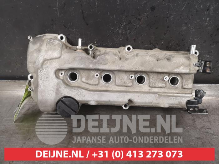 Suzuki SX-4 Ventildeckel O480958