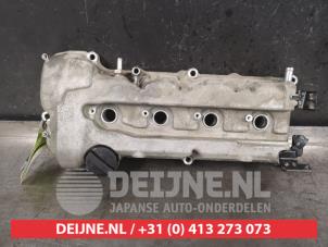 Gebruikte Kleppendeksel Suzuki SX4 S-Cross (JY) 1.6 16V Prijs op aanvraag aangeboden door V.Deijne Jap.Auto-onderdelen BV