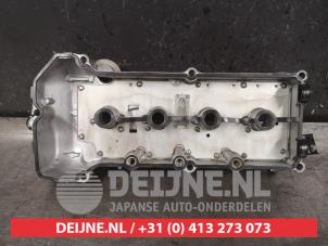 Suzuki SX-4 Ventildeckel O480958 foto 2