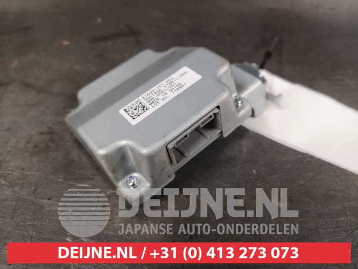 Honda Civic DC/CD Konverter O481027