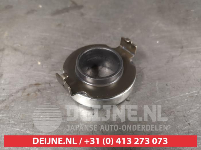 Honda Civic Gegenlager O481062