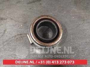 Honda Civic Druklager O481062 foto 2