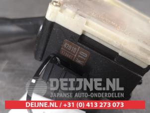 Toyota Rav-4 Licht Schalter O481066 foto 3