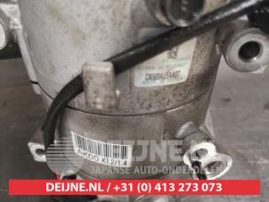Hyundai I20 Aircopomp O481249 foto 3