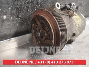 Nissan Primera Aircopomp O481296 foto 2