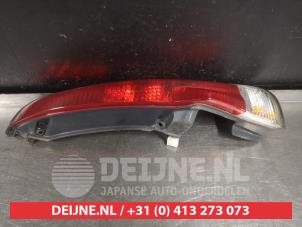Daihatsu Terios Taillight, right O481270 photo 3