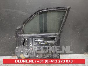 Daihatsu Terios Tür 4-türig rechts vorne O481280 foto 3