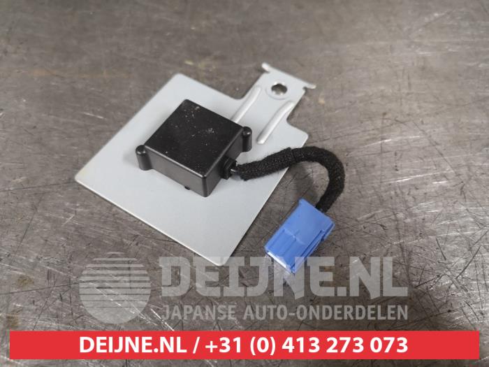 Mazda 6 GPS Antenne O481340