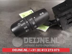 Mazda 6 Light switch O481341 photo 2