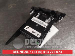 Mazda 6 Navigation module O481344 photo 2