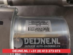 Mazda 6 Steering column O481356 photo 3