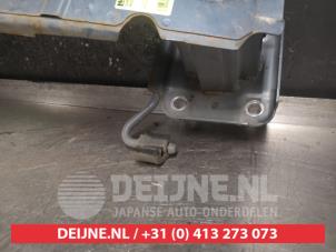Mazda 6 Bumperframe achter O481359 foto 2