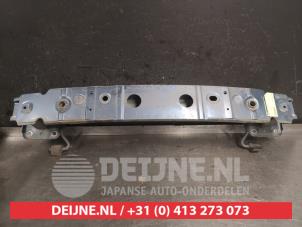 Gebruikte Bumperframe achter Mazda 6 SportBreak (GJ/GH/GL) 2.2 SkyActiv-D 150 16V Prijs € 40,00 Margeregeling aangeboden door V.Deijne Jap.Auto-onderdelen BV