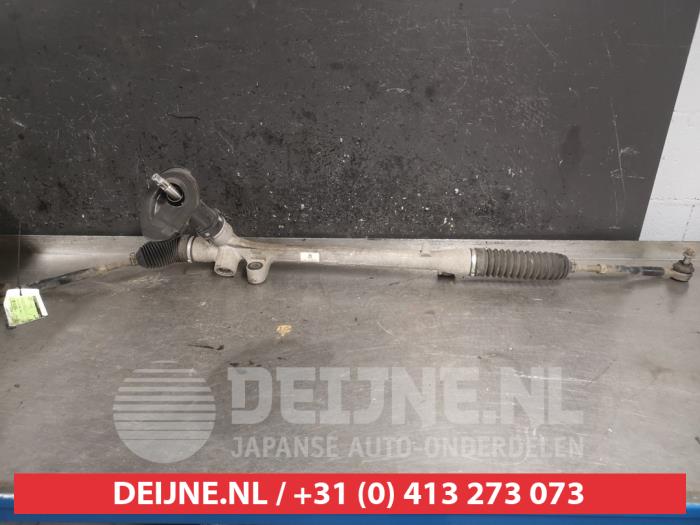 Mazda 6 Stuurhuis O481360