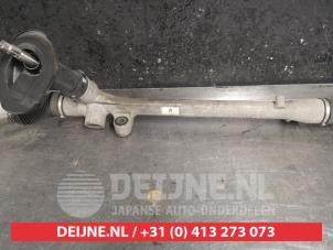 Mazda 6 Stuurhuis O481360 foto 2