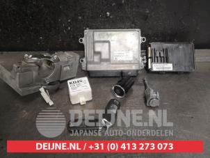 Gebruikte Computer Motormanagement Mazda 6 SportBreak (GJ/GH/GL) 2.2 SkyActiv-D 150 16V Prijs € 125,00 Margeregeling aangeboden door V.Deijne Jap.Auto-onderdelen BV