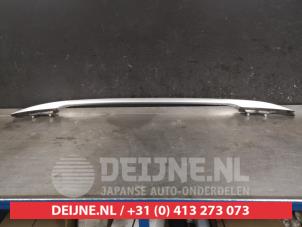 Mazda 6 Roof rail kit O481430 photo 3